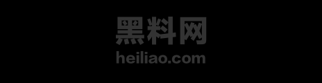 巨乳学生妹刘恩恩私拍福利1